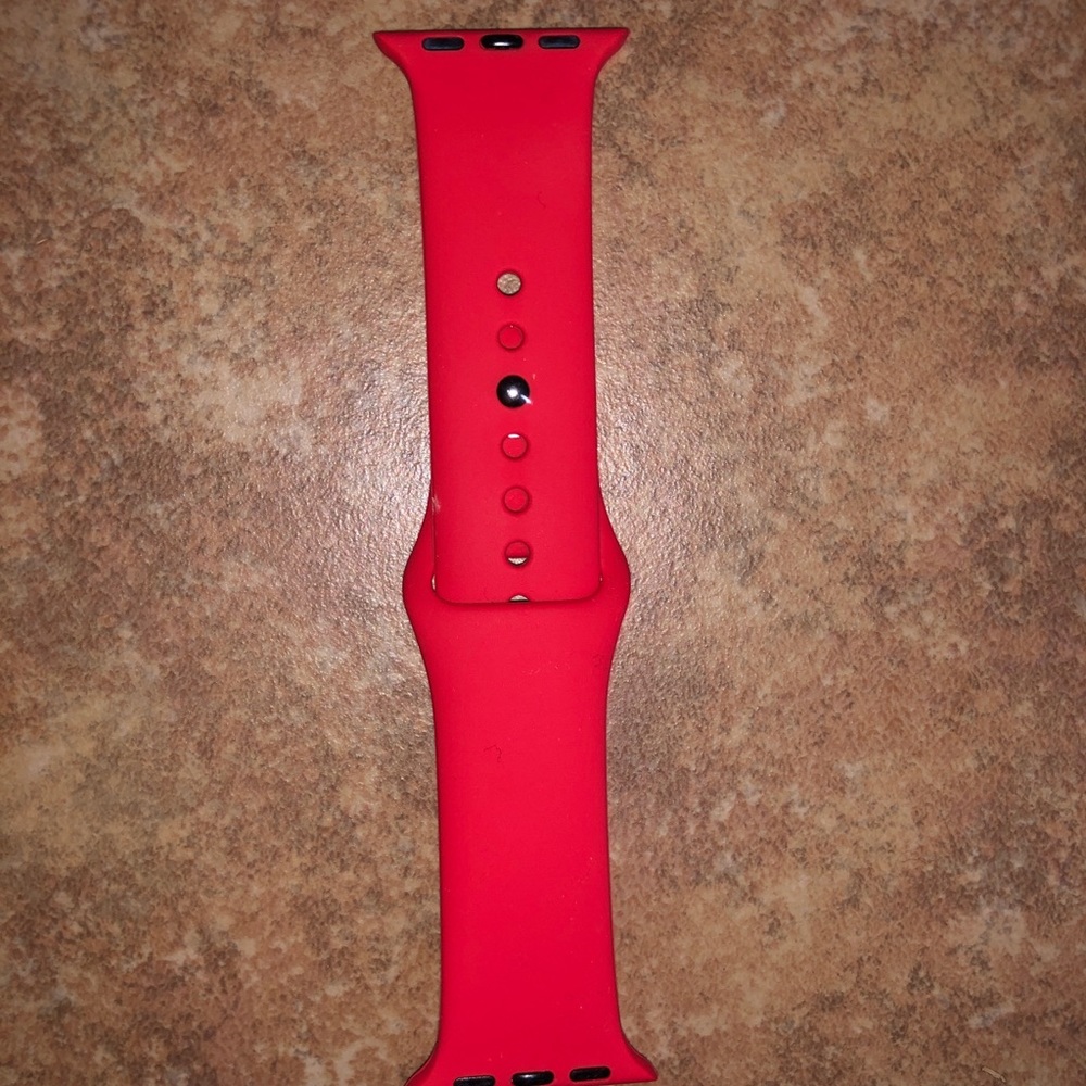 apple band